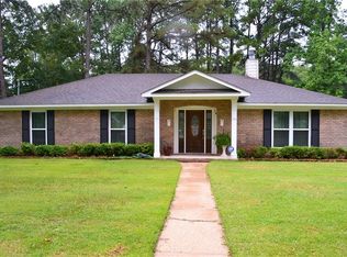 157 Offutt Ct, Chickasaw, AL 36611