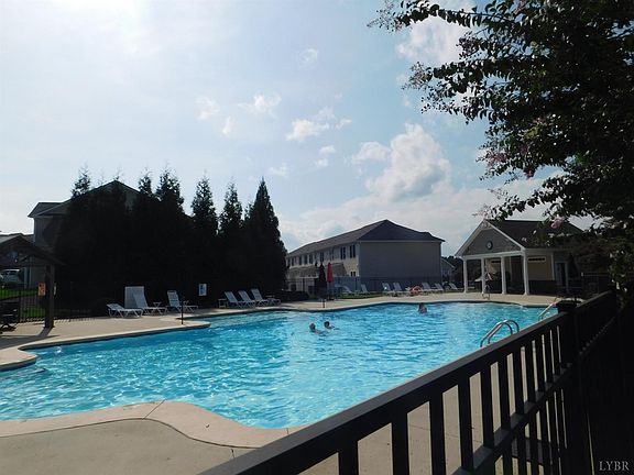3rd image of 134 Rowse Dr Lot 129
