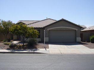 10309 E Jan Ave, Mesa, AZ 85209