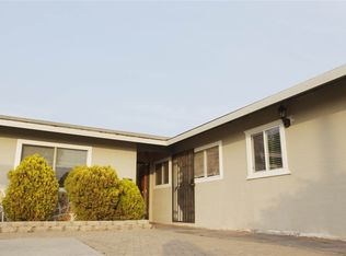 1109 Otis Dr, Alameda, CA