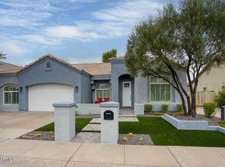 3036 E Redfield Rd, Phoenix, AZ 85032