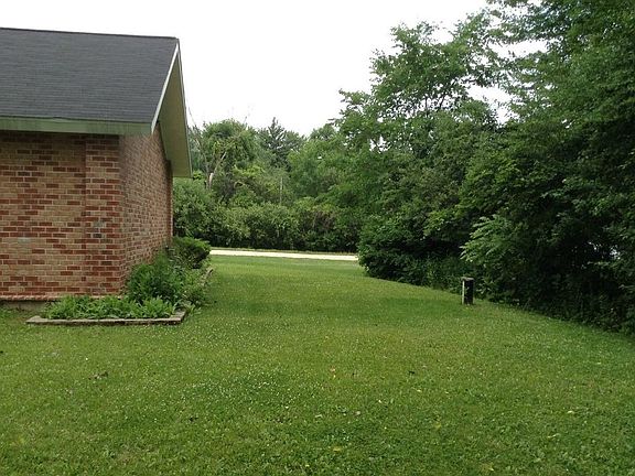 5th image of 21521 W Valley Dr