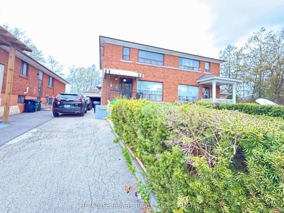 1st image of 70 Fernando Rd