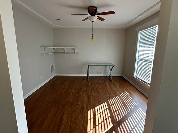5th image of 5469 SYLVAN Court