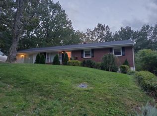 246 Taylor Rd, Collinsville, VA 24078