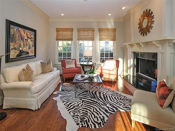 4th image of 7521 Stonecroft Park Dr