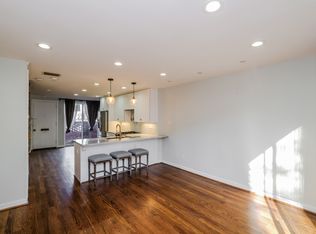 847 3rd St SW, Washington, DC 20024