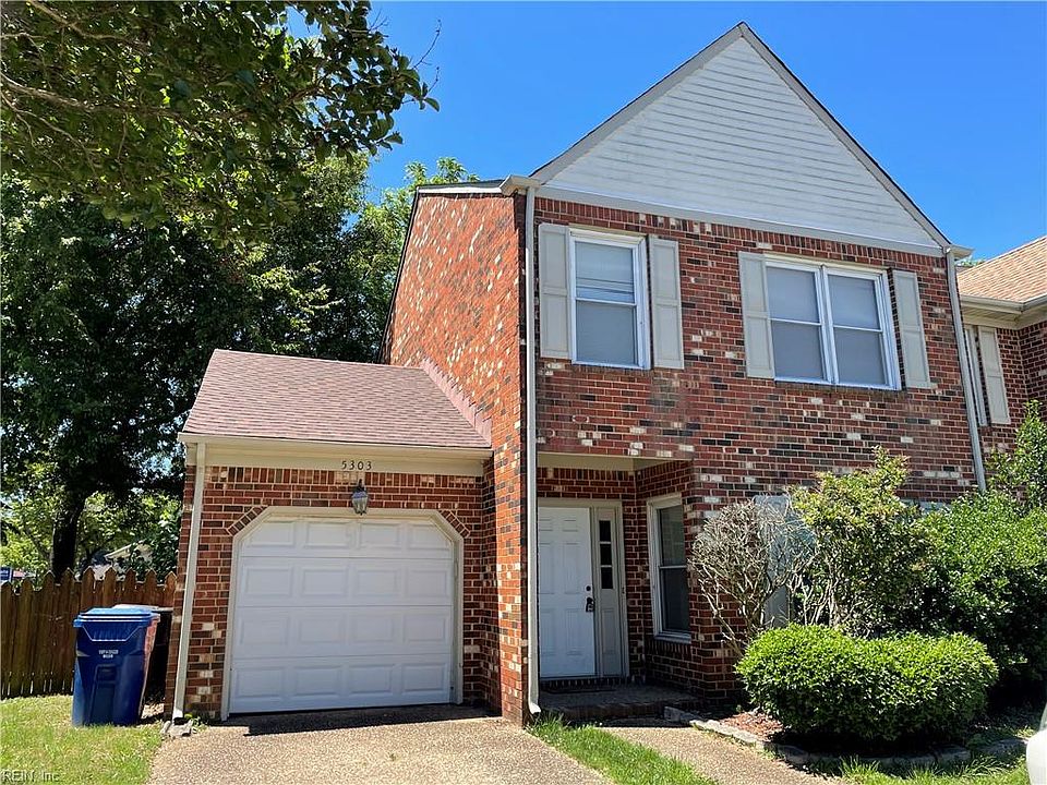 1st image of 5303 Canterford Ln