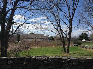 433 W Main Rd, Little Compton, RI 02837