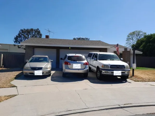 3065 Shade Tree Ln, Riverside, CA 92503