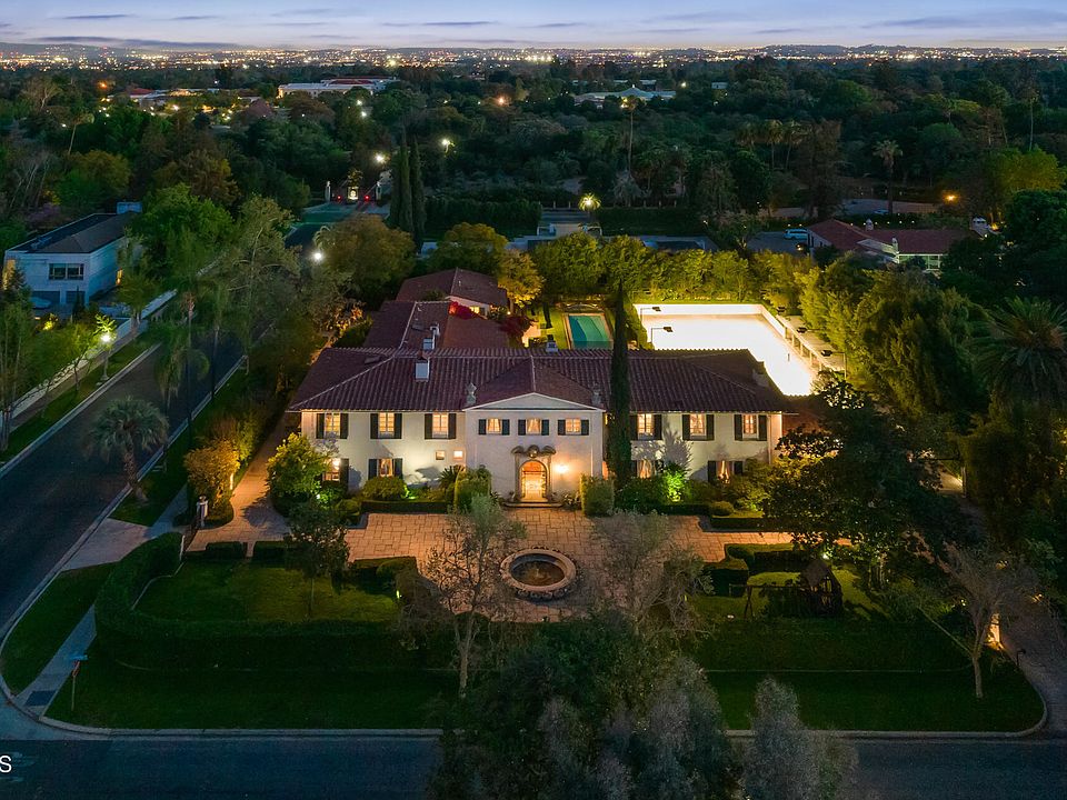 1780 Lombardy Rd, San Marino, CA 91108 Zillow