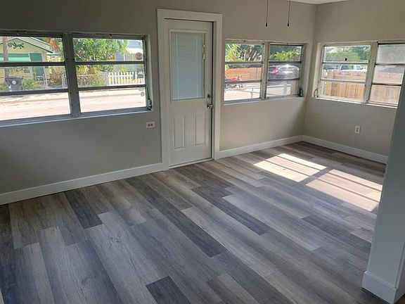 2nd image of 321 N J St #1