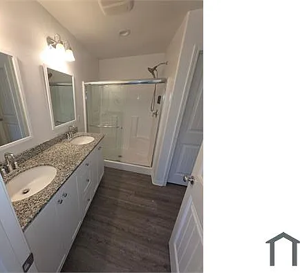 30427 Paca Ct — Photo 15