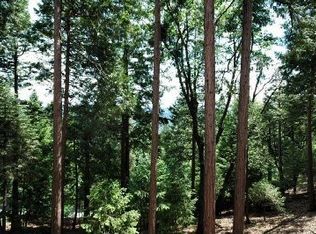 6437 Mountain View Ct, Pollock Pines, CA 95726