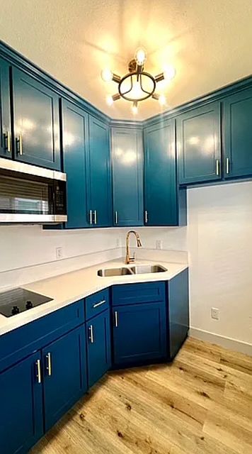 1st image of 00-319 Elm Ave #106