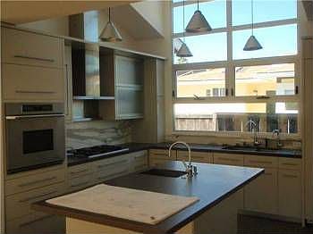 5th image of 4748 50th St