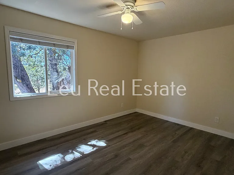 3380 Cimmarron Rd #3 — Photo 15
