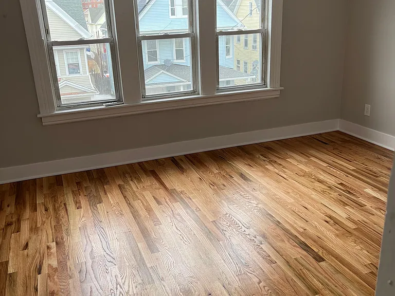 85 James St #3 — Photo 8