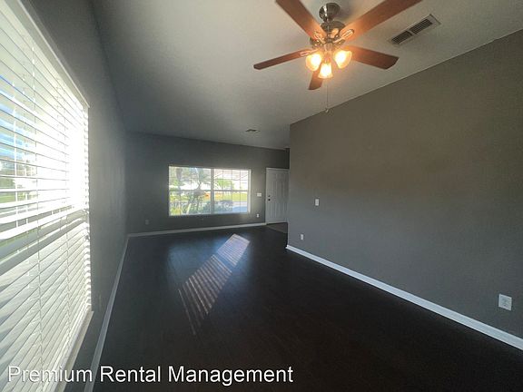 5th image of 3420 Goldeneye Ln