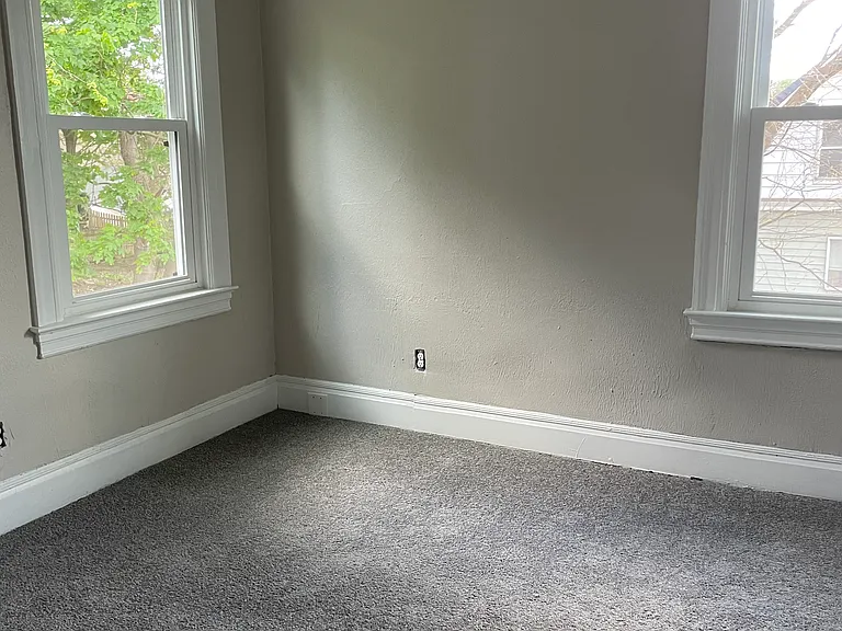1114 Milan Ave — Photo 14