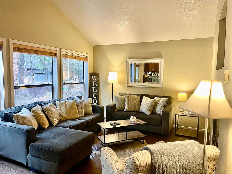 18152 Timber Ln Bend OR Zillow