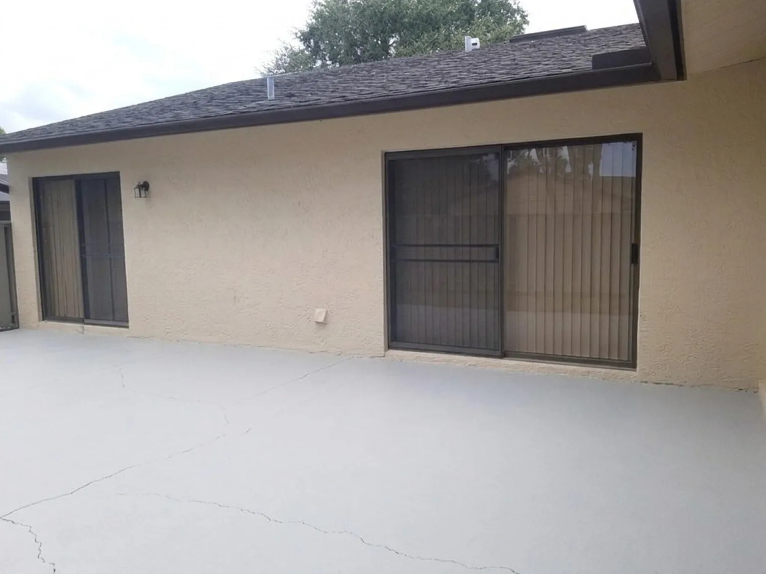 2 bed, 2.0 bath, 1280 sqft, $1,600 — Photo 2