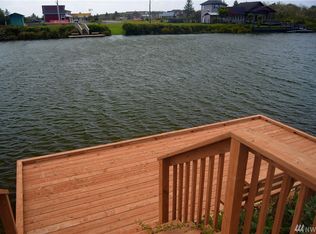 917 Coyote Ct, Ocean Shores, WA 98569