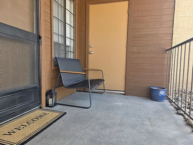 1017 Tower Butte Rd #17 — Photo 15