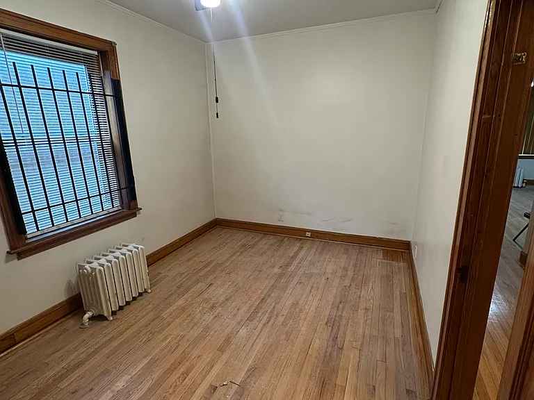 5838 S Campbell Ave #1 — Photo 5