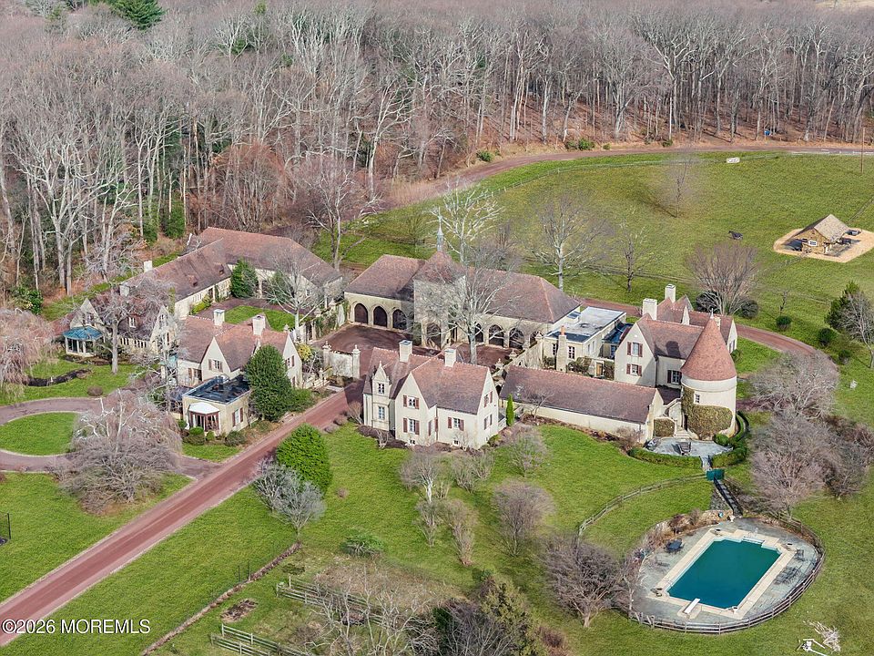 1st image of 40 Independence Road