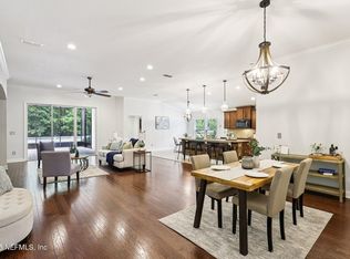 741 W Kings College Dr, Saint Johns, FL 32259