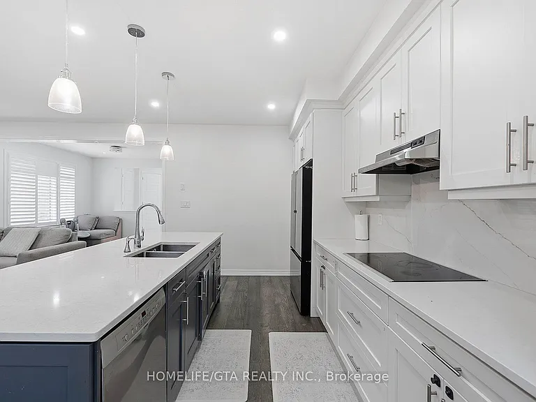 3489 Eternity Way — Photo 17