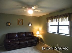 3rd image of 15990 NE 17th Pl