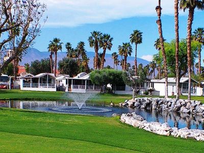 84136 Avenue 44 SPACE 674, Indio, CA, 92203