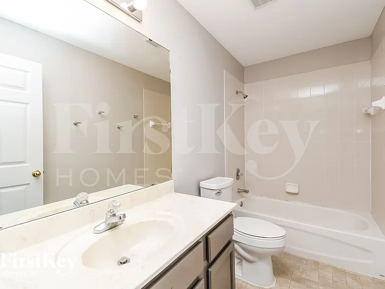 13772 W Fish Eagle Dr — Photo 15