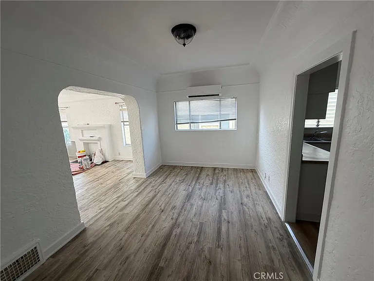 1117 Queen Anne Pl — Photo 11