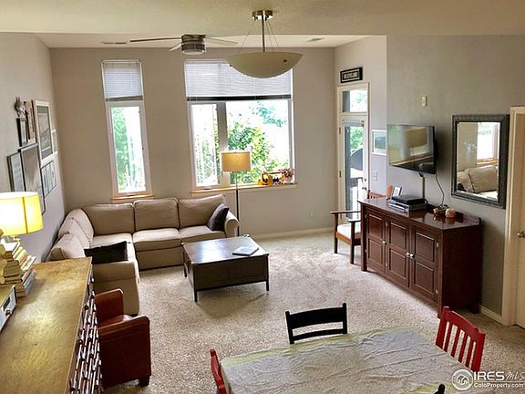4th image of 1707 Yarmouth Ave #206