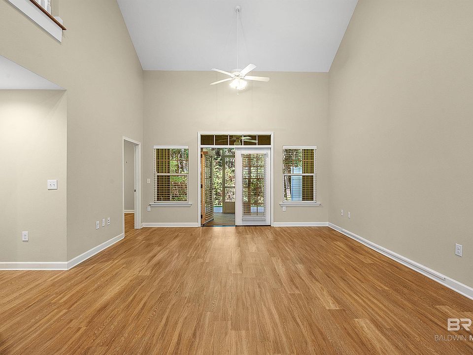 430 W Fort Rd Gulf Shores AL Zillow