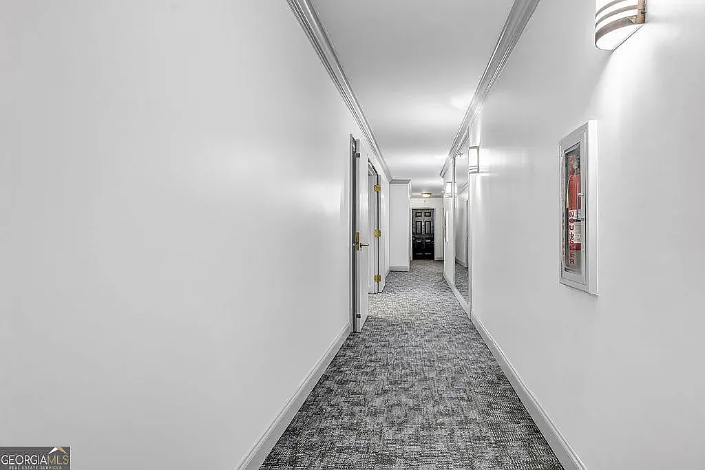 1280 W Peachtree St NW — Photo 3