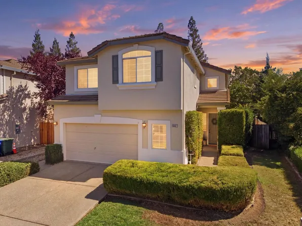 5622 Moonlight Way, Elk Grove, CA 95758