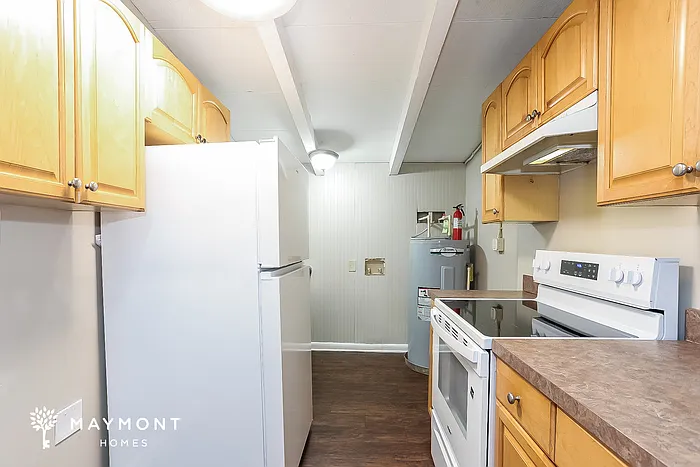 6311 Sprinkle Dr N — Photo 6