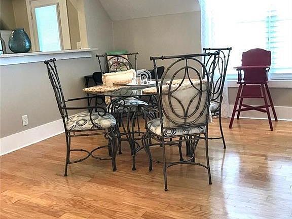 2nd image of 118 Shady Brook Cir Unit 301