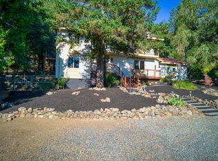 5265 Joaquin Dr, Santa Rosa, CA 95409