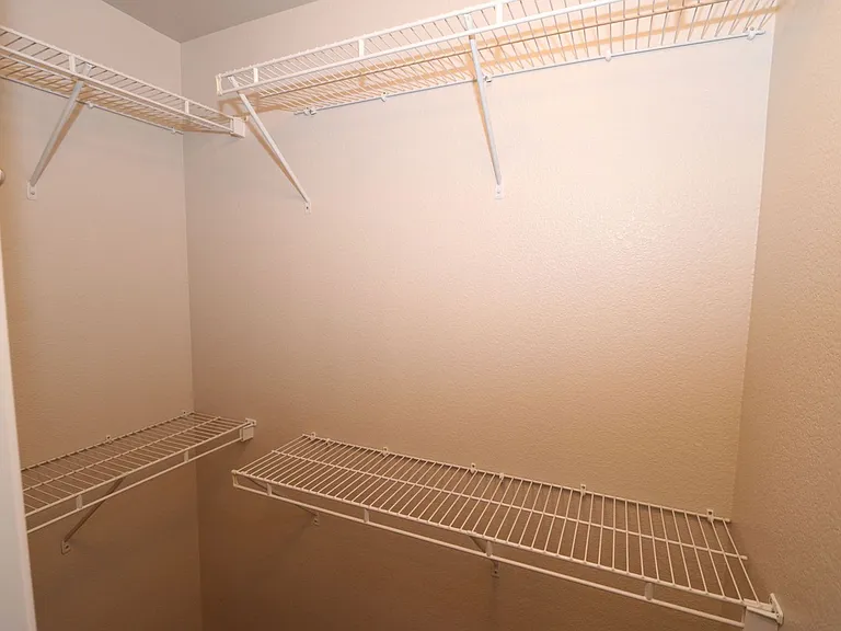 10563 Country Park Point — Photo 15