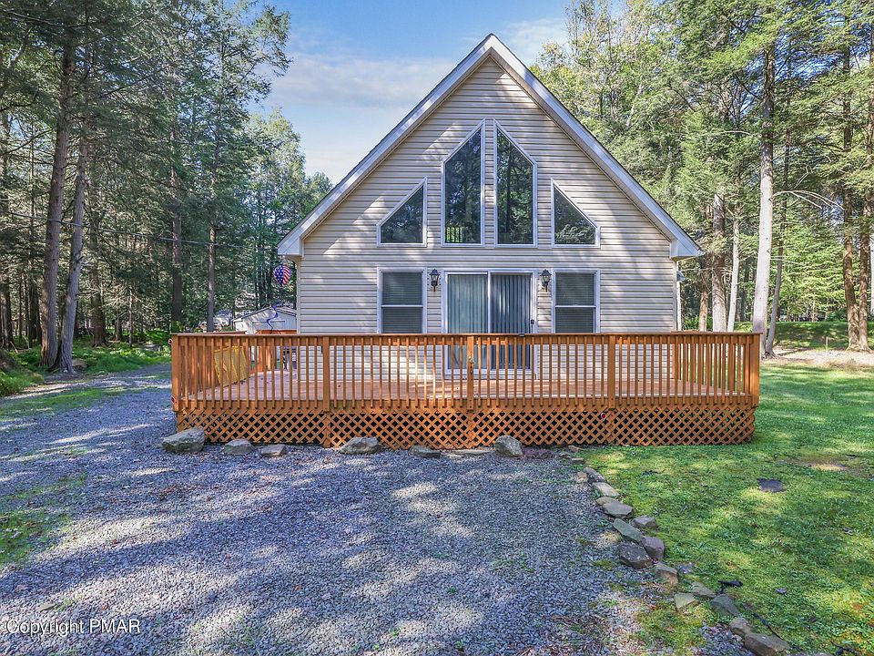 1st image of 71 Pinebrook Dr