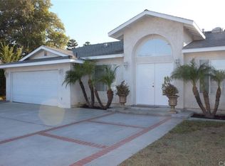 10180 Fern Ave, Stanton, CA 90680