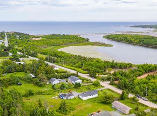 1086 Cow Bay Rd, Cow Bay, NS B3G1L5