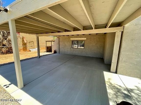 5th image of 4730 W De La Canoa Dr