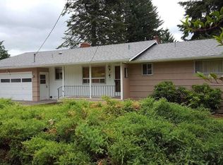 1062 Kingwood Dr NW, Salem, OR 97304