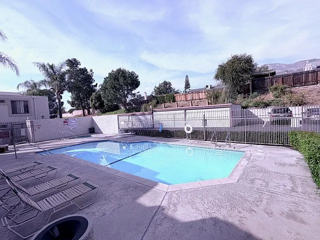 2266 Denair Ave #211 — Photo 13